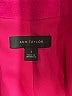 Ann Taylor Pink Blazer Size 2 - photo 6