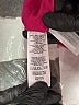 Ann Taylor Pink Blazer Size 2 - photo 7