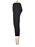 Tek Gear Black Active Pants Size M - photo 5