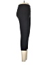 Tek Gear Black Active Pants Size M - photo 4