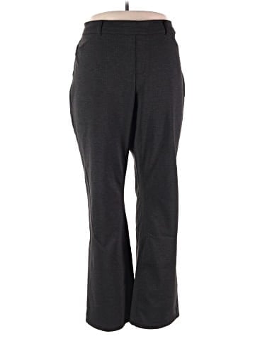 Maurices Dress Pants (view 1)