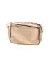 Kipling Tan Crossbody Bag One size - photo 3
