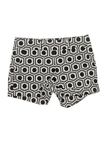 New York & Company Shorts (view 1)