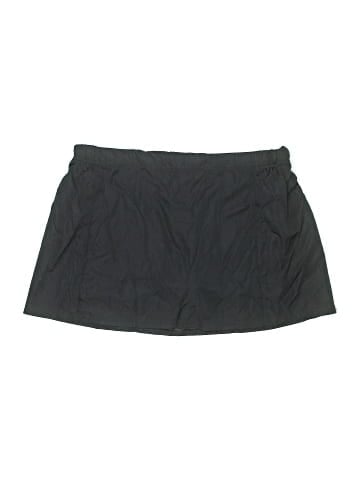 OFFLINE by Aerie Skort (view 1)