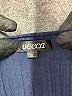 VEECA 100% Polyester Blue Casual Dress Size XL - photo 4