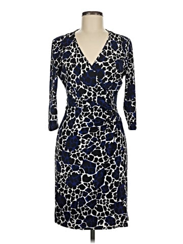 Laundry by Design Cocktail Dress (view 1)
