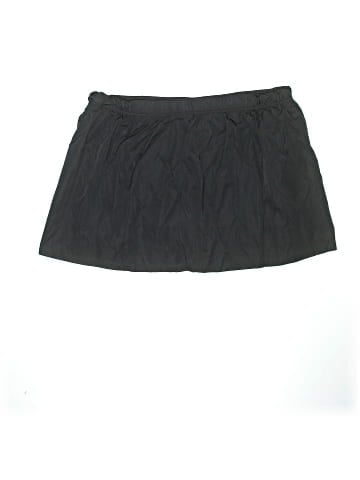 OFFLINE by Aerie Skort (view 2)