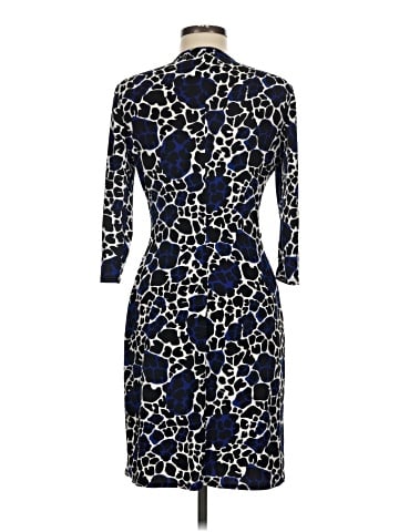 Laundry by Design Cocktail Dress (view 2)