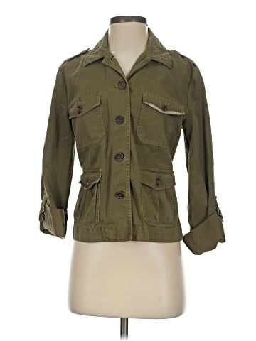 Lucky Brand Jacket (view 1)