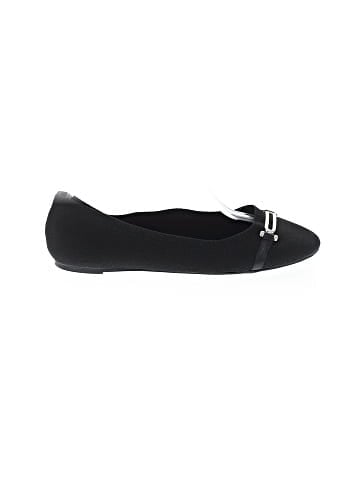 Nautica Flats (view 1)