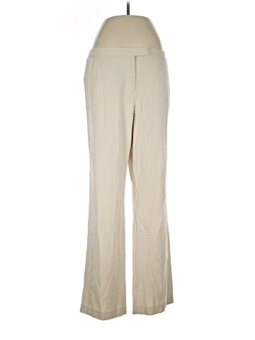 Axcess Dress Pants (view 1)