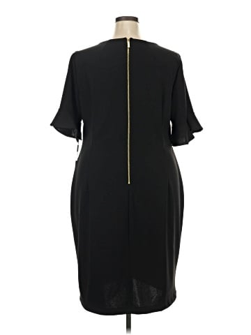 Calvin Klein Casual Dress (view 2)