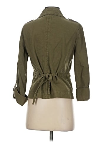 Lucky Brand Jacket (view 2)