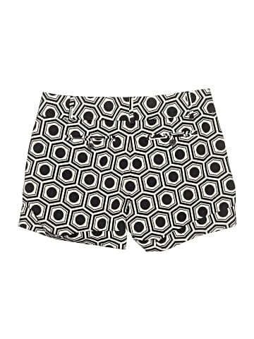 New York & Company Shorts (view 2)