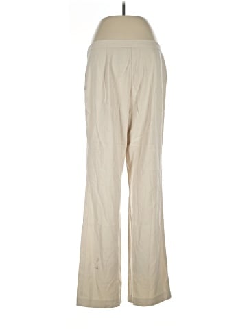 Axcess Dress Pants (view 2)