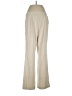Axcess Solid Tan Dress Pants Size 12 - photo 2