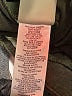 Joie Green Cargo Pants Size 29 waist - photo 8