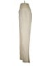 Axcess Solid Tan Dress Pants Size 12 - photo 5