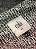 CAbi Gray Coat Size XS - photo 6