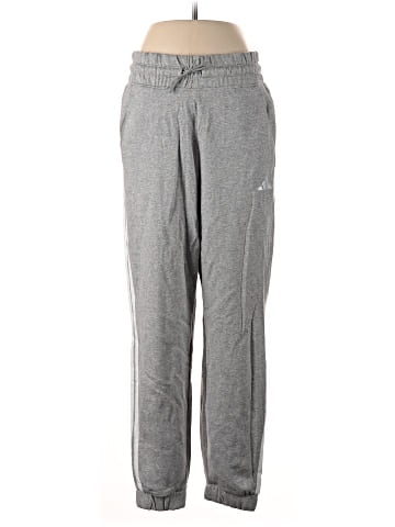 Adidas Track Pants (view 1)
