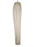 Axcess Solid Tan Dress Pants Size 12 - photo 4