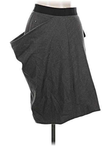 Sportmax Casual Skirt (view 2)