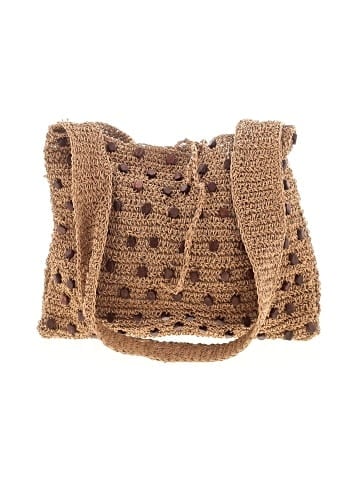 Zara Hobo (view 1)