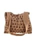 Zara Brown Hobo One size - photo 1