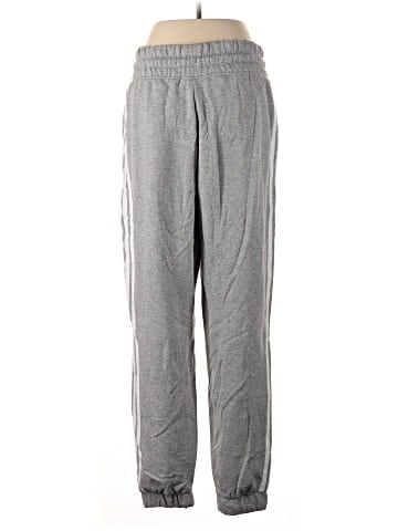 Adidas Track Pants (view 2)