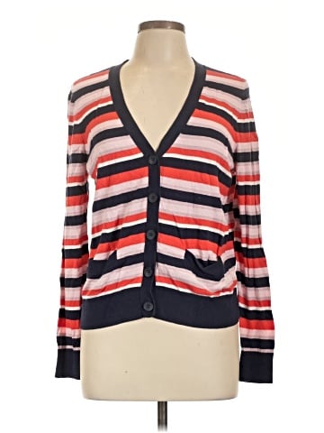 Halogen Cardigan (view 1)