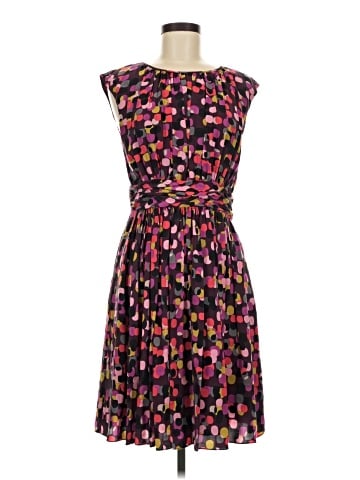 Boden Cocktail Dress (view 1)