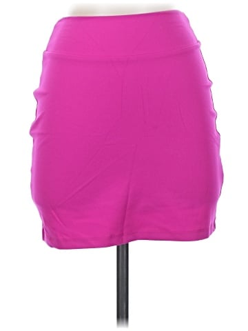 Susana Monaco Casual Skirt (view 1)