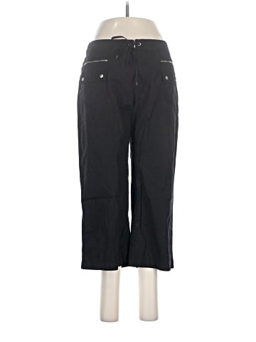 Danskin Now Casual Pants (view 1)