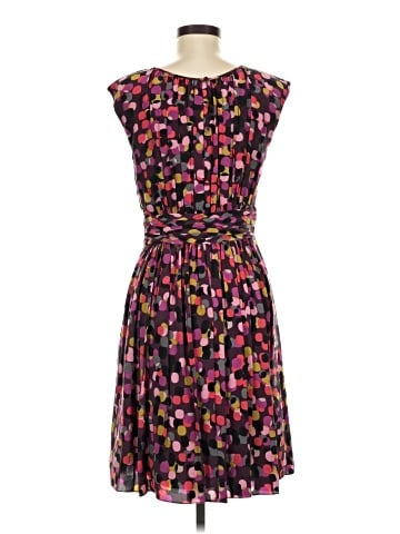 Boden Cocktail Dress (view 2)