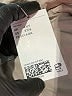 H&M 100% Polyamide Tan Vest Size 5T - 6 - photo 5