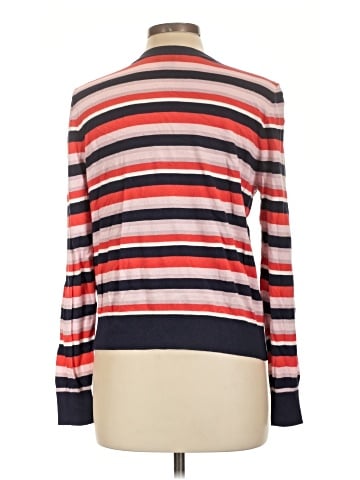 Halogen Cardigan (view 2)