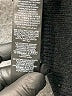 Rag & Bone Gray Cardigan Size M - photo 8