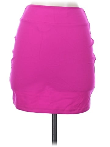 Susana Monaco Casual Skirt (view 2)