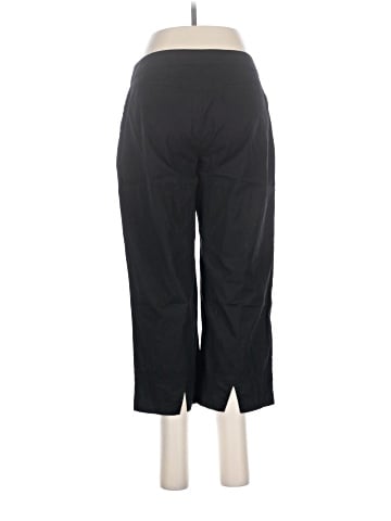Danskin Now Casual Pants (view 2)