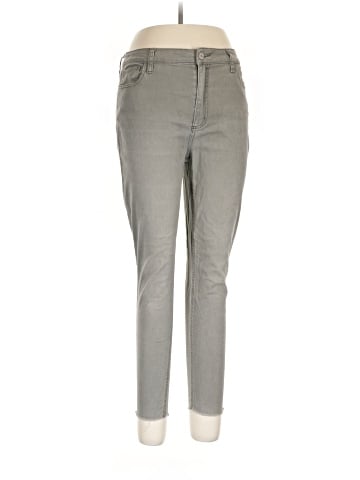 Tinseltown Jeans (view 1)