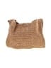 Zara Brown Hobo One size - photo 3
