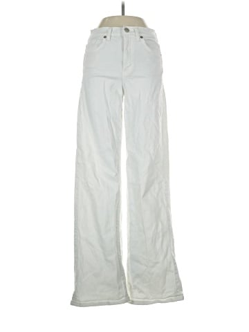 Banana Republic Jeans (view 1)