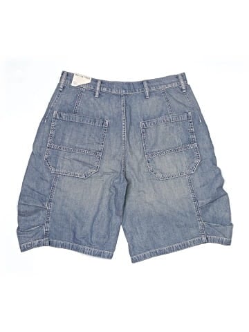 We the Free Denim Shorts (view 2)