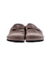 Project Cloud Brown Mule/Clog Size 7 1/2 - photo 2
