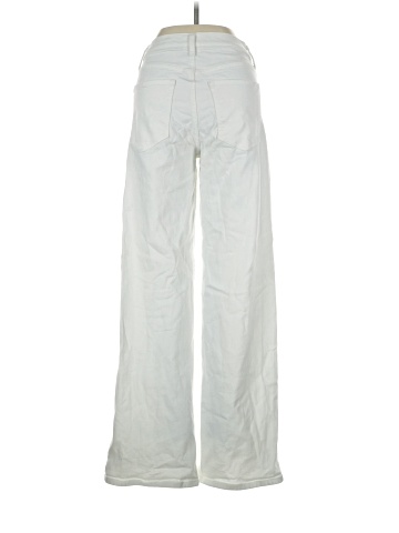 Banana Republic Jeans (view 2)