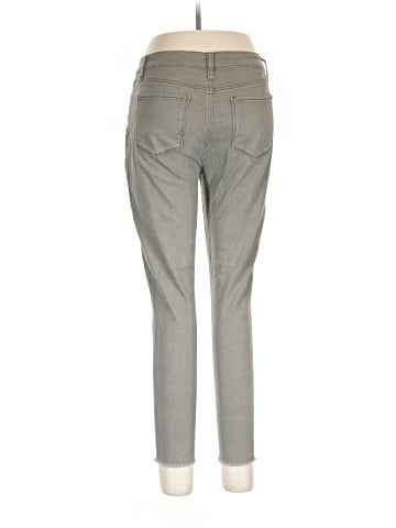 Tinseltown Jeans (view 2)