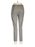 Tinseltown Solid Gray Jeans Size 27 waist - photo 2