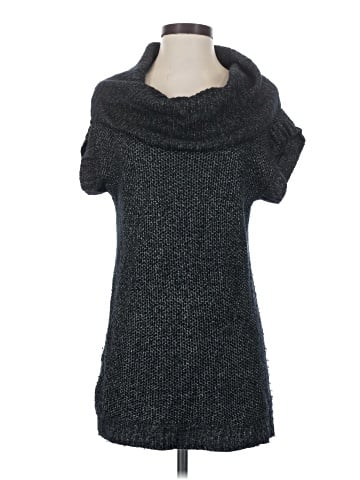 BCBGeneration Sweater Vest (view 1)