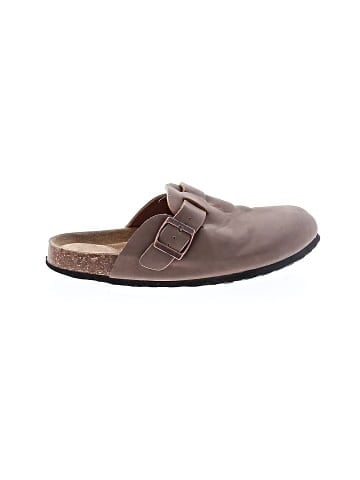 Project Cloud Mule/Clog (view 1)
