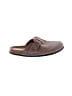 Project Cloud Brown Mule/Clog Size 7 1/2 - photo 1